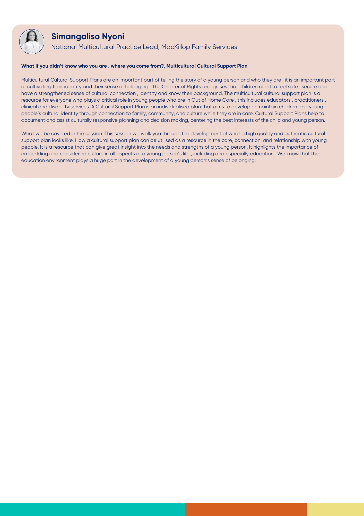 Conference Abstracts 12