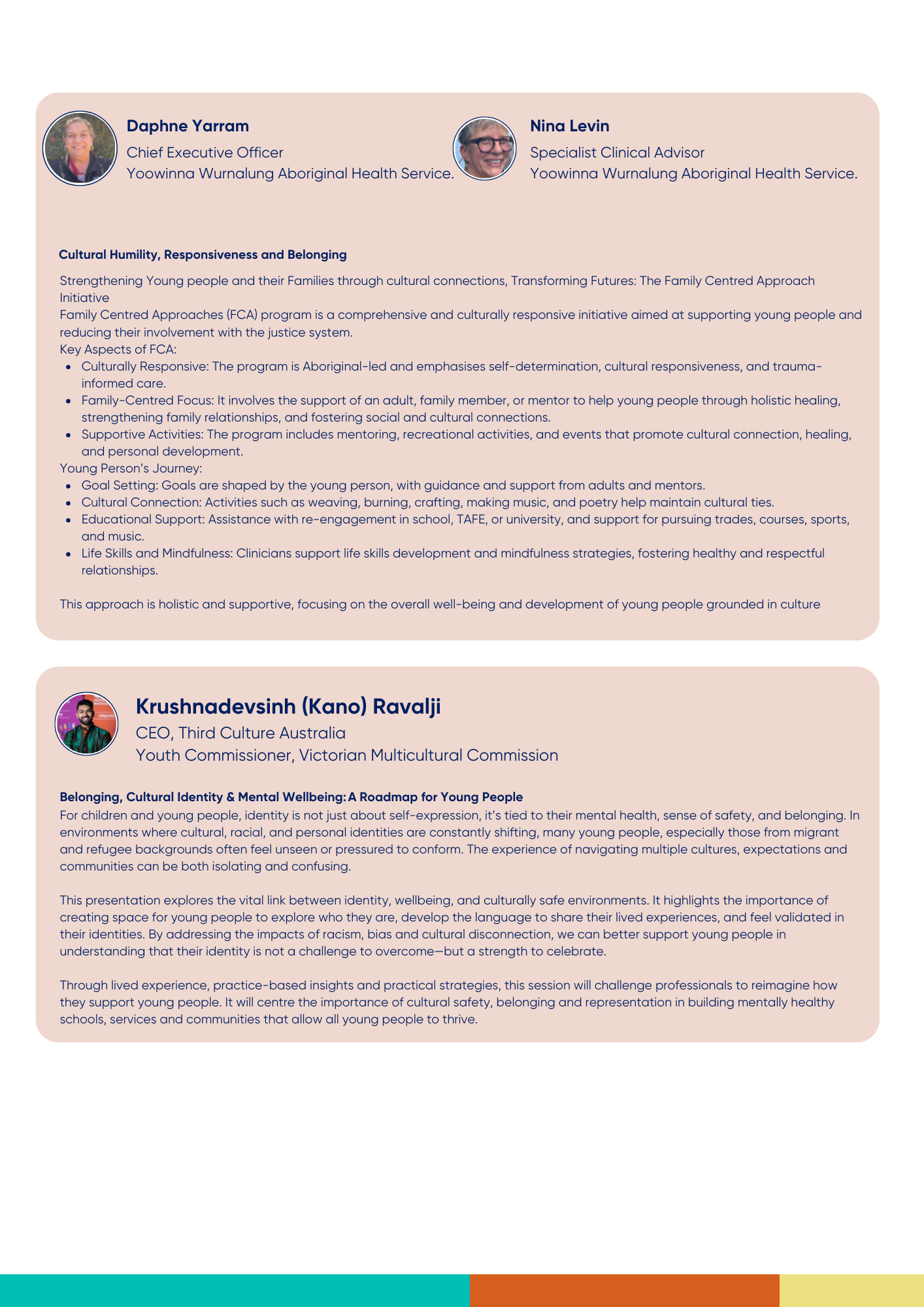 Conference Abstracts 9