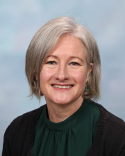Jacqui Cutler