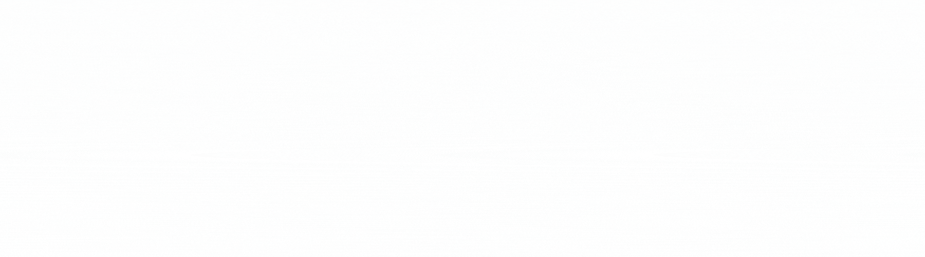 Lead the Way Keynote Speakers