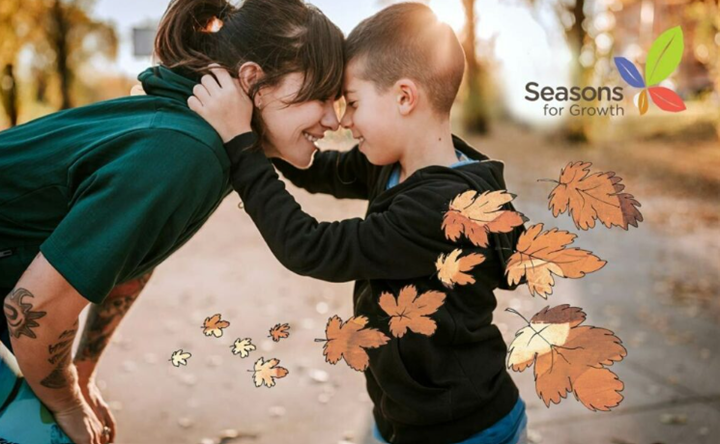 Children and Young People's Program