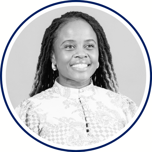 Photo of Simangaliso Nyoni