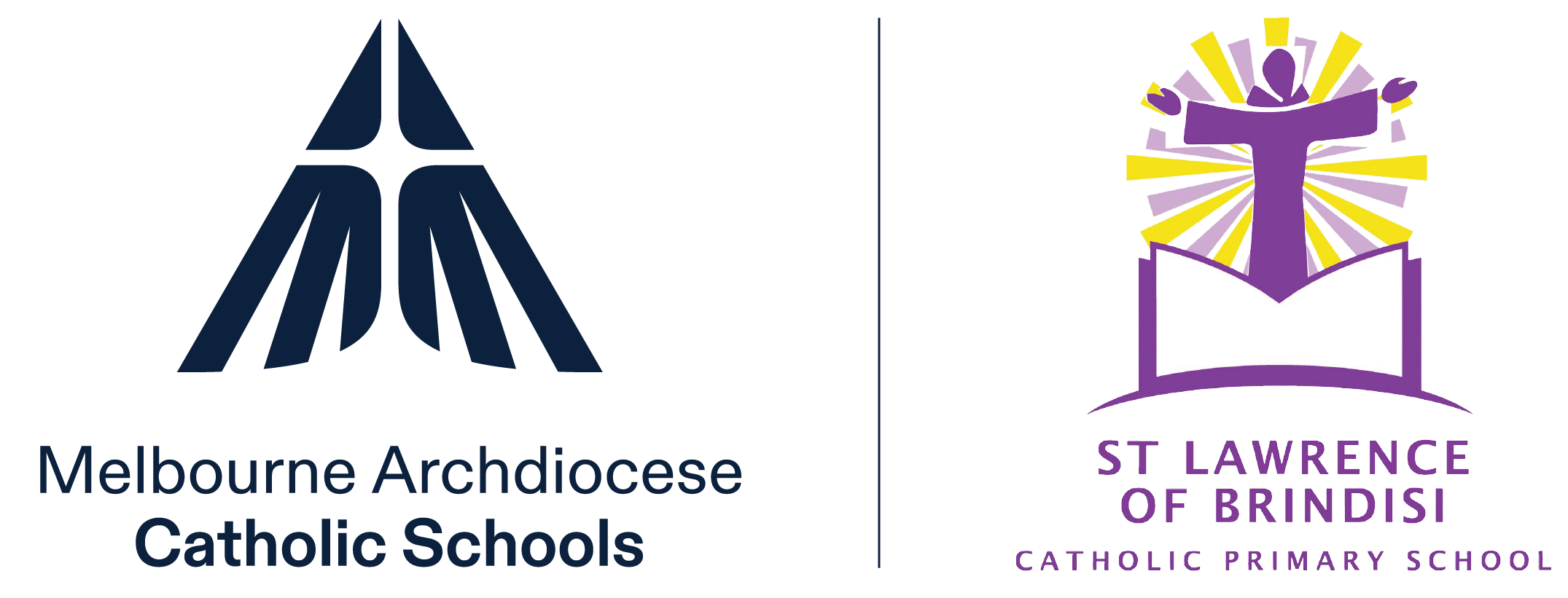 School Logo