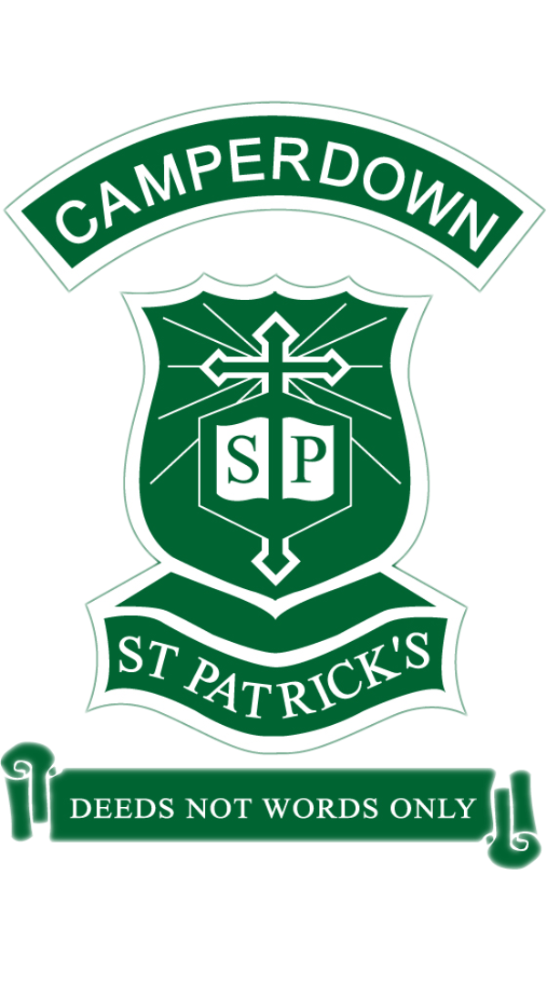 School Logo