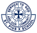 School Logo