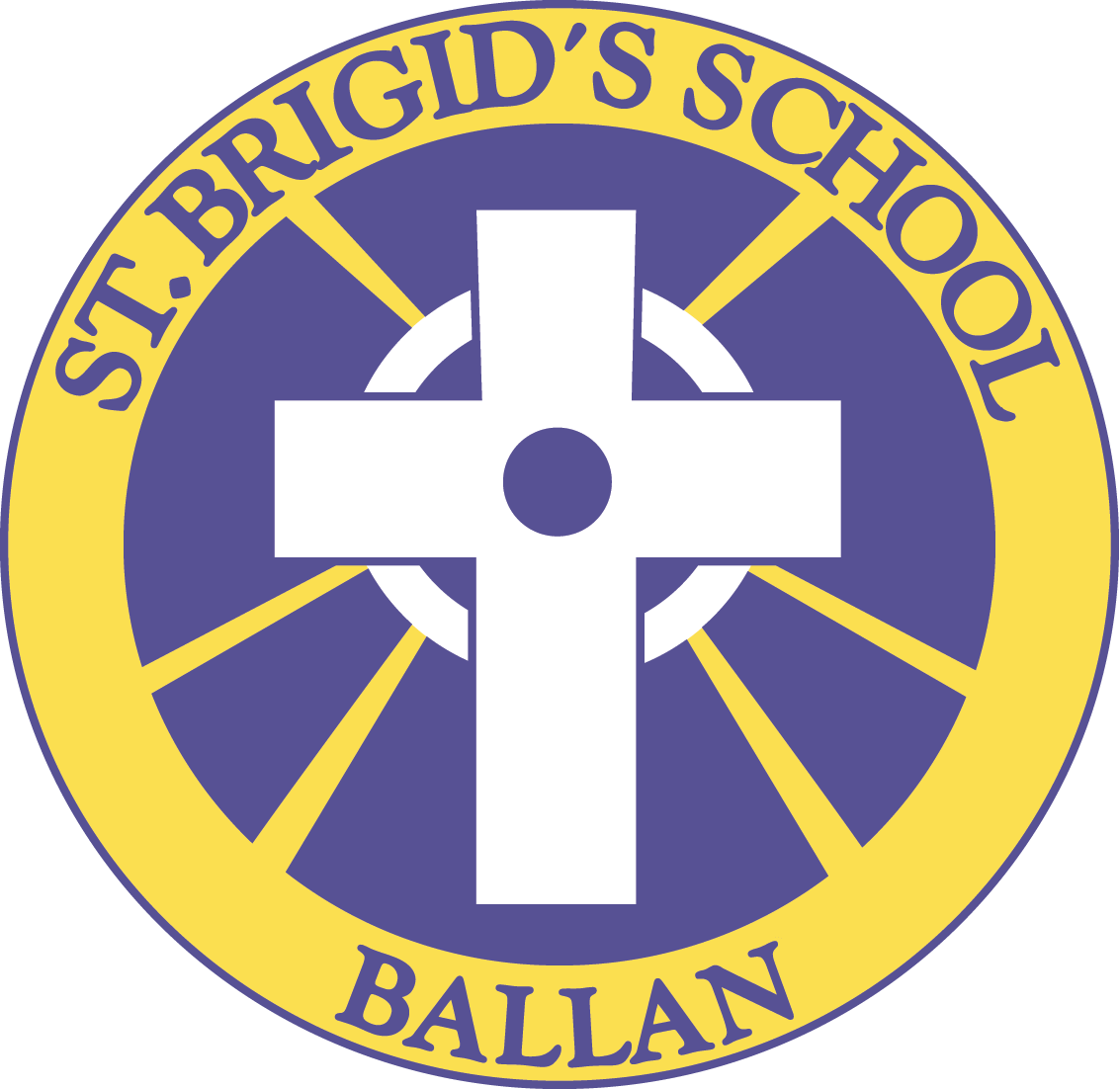 School Logo