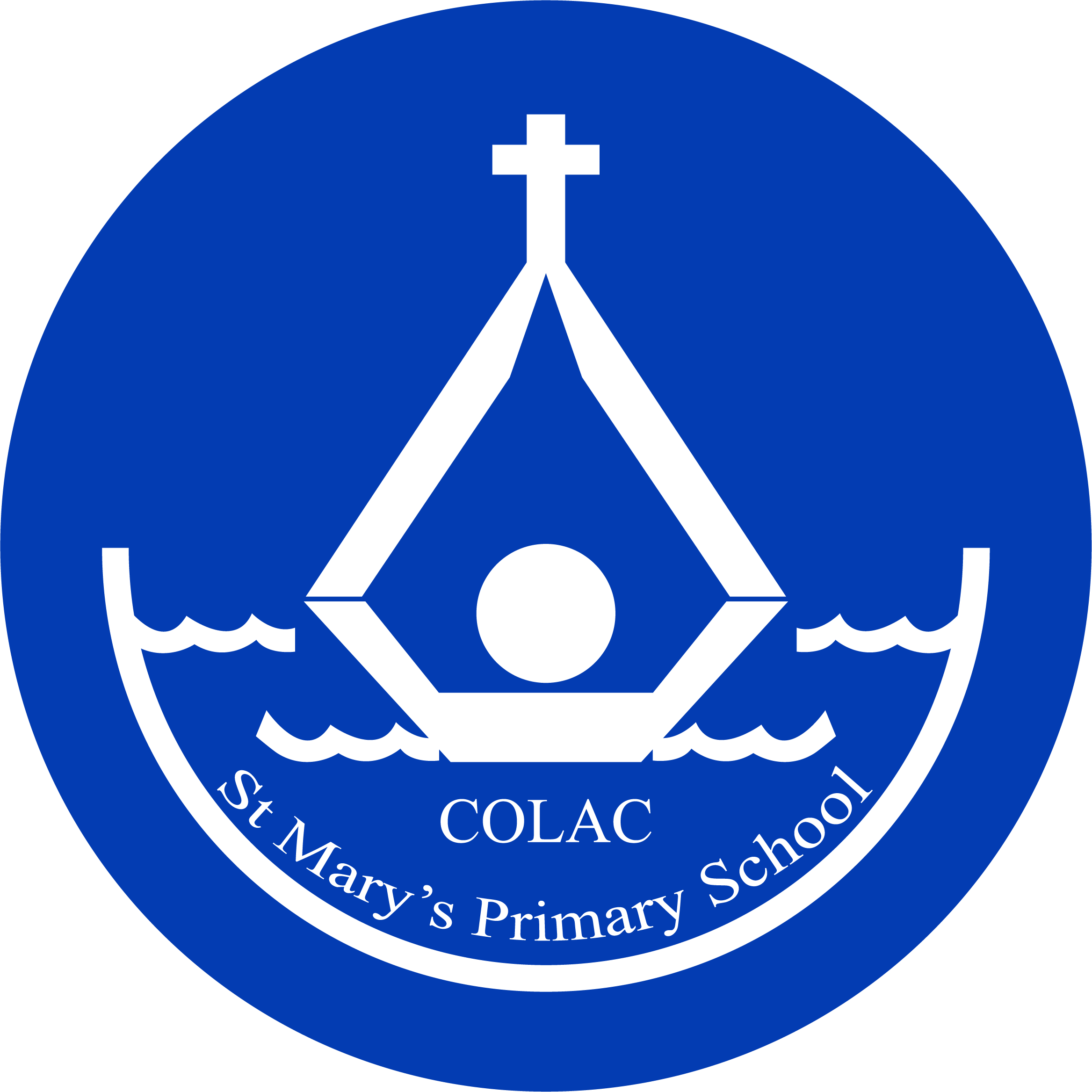 School Logo